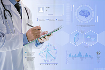 Medial Labor - Medicina Ocupacional Empresarial