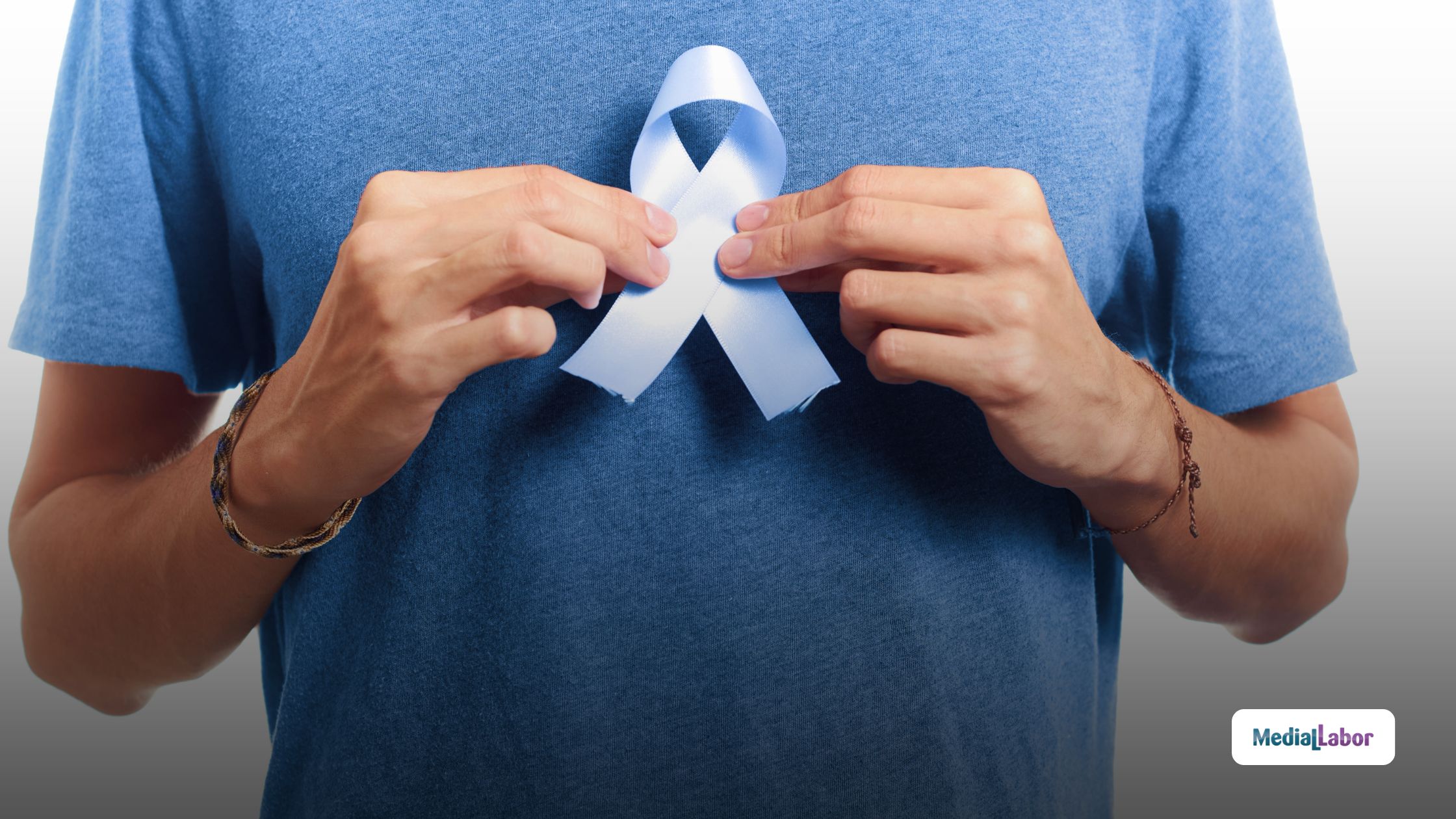 Medial Labor - Saúde do homem