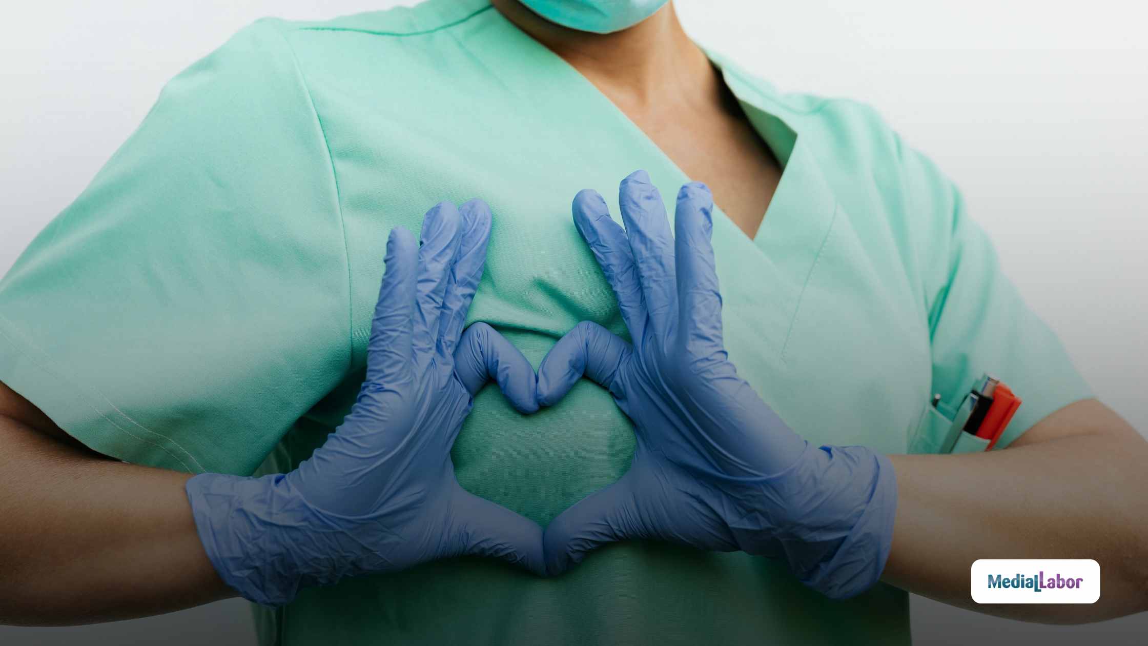 Medial Labor - Exames Médicos