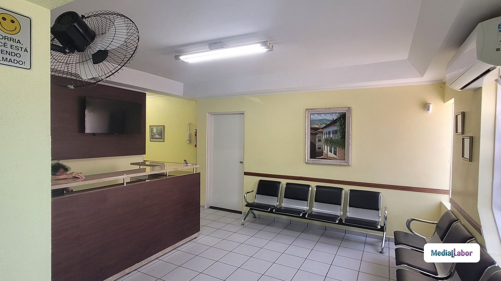 Avaliação Médica Completa na Zona Norte de SP: O Guia Definitivo para Sua Saúde em Dia