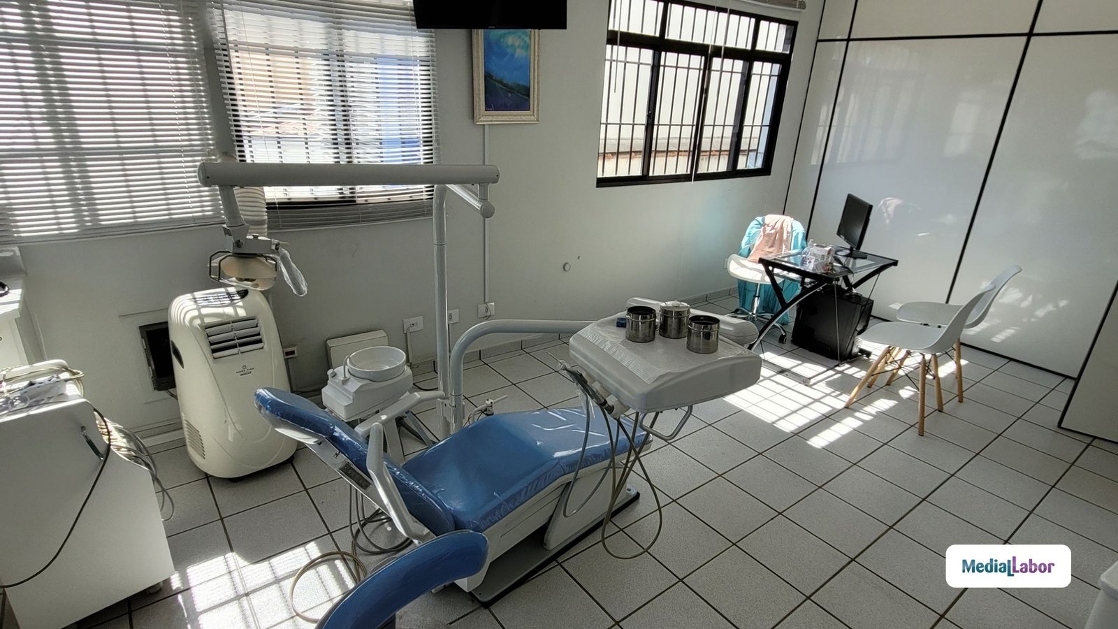 Doenças bucais: sinais, prevenção e quando procurar dentista na Zona Norte de São Paulo