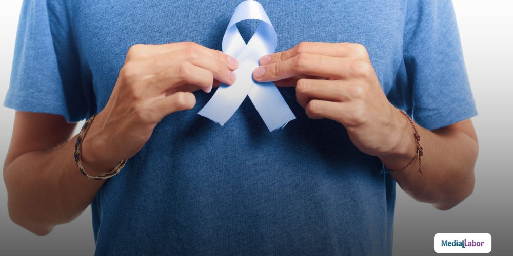 Medial Labor - Saúde do homem