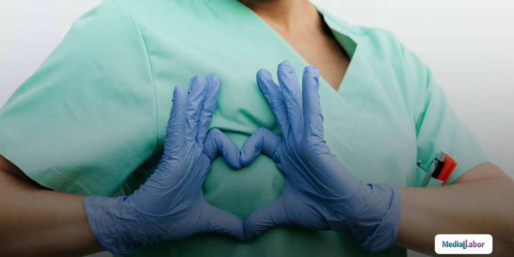 Medial Labor - Exames Médicos