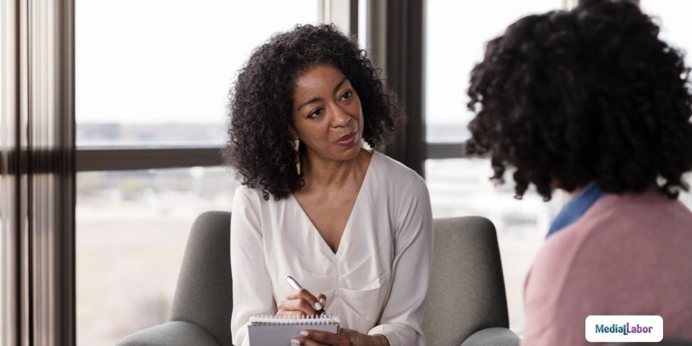 Prevenção saúde - Medial Labor