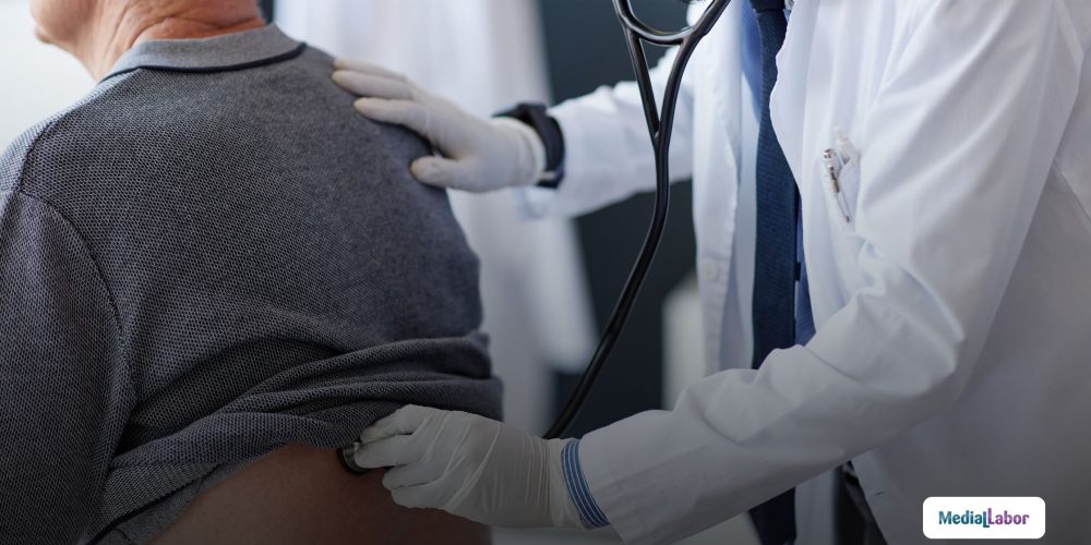 Medial Labor - Exames Preventivos